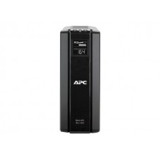 APC Back-UPS Pro 1200