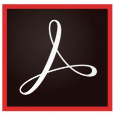 ADOBE ACROBAT PRO FOR TEAMS MULTILANGUAGE 