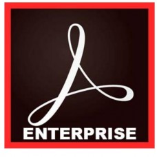 ADOBE ACROBAT PRO FOR ENTERPRISE MULTILANGUAGE