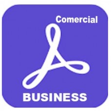 ADOBE SIGN FOR BUSINESS MULTILANGUAGE