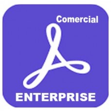 ADOBE SIGN FOR ENTERPRISE MULTILANGUAGE