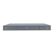 APC Smart-UPS SC 450VA