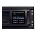 APC Smart-UPS 1500VA LCD RM