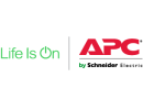 apc