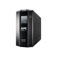 APC Back-UPS Pro BR900MI