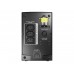 APC Back-UPS 500CI