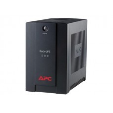 APC Back-UPS 500CI