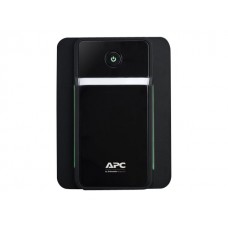 APC Back-UPS 950VA