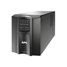 APC Smart-UPS SMT1000IC