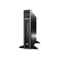 APC Smart-UPS X 1000 Rack - Tower LCD