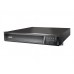 APC Smart-UPS X 1000 Rack - Tower LCD