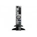 APC Smart-UPS X 1000 Rack - Tower LCD