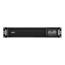 APC Smart-UPS SRT 3000VA RM