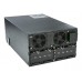 APC Smart-UPS SRT 8000VA RM