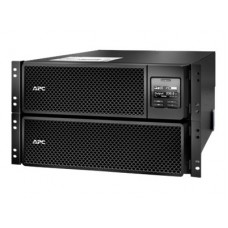 APC Smart-UPS SRT 8000VA RM