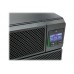 APC Smart-UPS SRT 8000VA RM