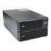 APC Smart-UPS SRT 8000VA RM