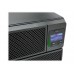 APC Smart-UPS SRT 8000VA RM