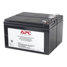 APC Replacement Battery Cartridge #113