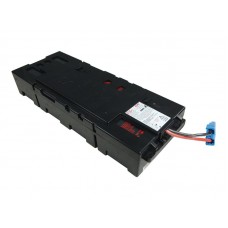 APC Replacement Battery Cartridge #116