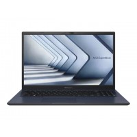 ASUS ExpertBook B1 B1502CBA-EJ0426X