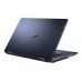 ASUS ExpertBook B3 Flip B3402FBA-EC0435X