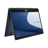 ASUS ExpertBook B3 Flip B3402FBA-EC0435X