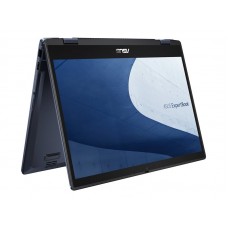 ASUS ExpertBook B3 Flip B3402FBA-EC0435X