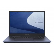 ASUS ExpertBook B5 Ultra 5 | 16 Gb ram | 512 Gb | 14" | W11 Pro
