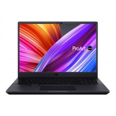 ASUS ProArt StudioBook Pro 16 OLED