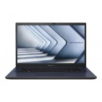 ASUS ExpertBook B1 B1402CBA-EB0821X