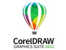 CorelDraw