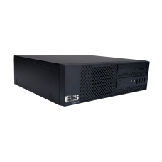 Ordenador ECS CK700 Core i5 12ª Gen