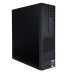 Ordenador ECS CK700 Core i3 12ª Gen