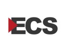 ECS