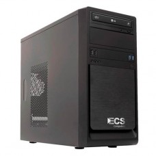 Ordenador ECS UK600 i7 12ª Generación