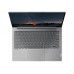 Lenovo ThinkBook 13s G3 ACN - 13.3"- Ryzen 7 5800U - 16 GB RAM - 512 GB SSD 