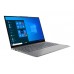 Lenovo ThinkBook 13s G3 ACN - 13.3"- Ryzen 7 5800U - 16 GB RAM - 512 GB SSD 
