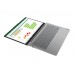 Lenovo ThinkBook 14 G3 ACL - 14"- Ryzen 5 5500U - 8 GB RAM - 256 GB SSD