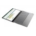Lenovo ThinkBook 14 G2 ITL - 14"- Core i5 1135G7 - 8 GB RAM - 256 GB SSD