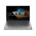 Lenovo ThinkBook 14 G2 ITL - 14"- Core i5 1135G7 - 8 GB RAM - 256 GB SSD