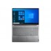 Lenovo ThinkBook 14 G2 ITL - 14"- Core i7 1165G7 - 16 GB RAM - 512 GB SSD