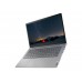 Lenovo ThinkBook 14 G2 ITL - 14"- Core i5 1135G7 - 8 GB RAM - 256 GB SSD