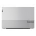 Lenovo ThinkBook 14 G2 ITL - 14"- Core i5 1135G7 - 8 GB RAM - 256 GB SSD