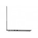 Lenovo ThinkBook 14 G2 ITL - 14"- Core i5 1135G7 - 8 GB RAM - 256 GB SSD