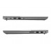 Lenovo ThinkBook 14 G2 ITL - 14"- Core i5 1135G7 - 8 GB RAM - 256 GB SSD