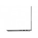 Lenovo ThinkBook 14 G2 ITL - 14"- Core i5 1135G7 - 8 GB RAM - 256 GB SSD
