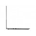 Lenovo ThinkBook 14 G2 ITL - 14"- Core i7 1165G7 - 16 GB RAM - 512 GB SSD