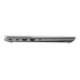 Lenovo ThinkBook 14 G4 IAP 21DH Core i5 Ram 8Gb SSD 256Gb W11