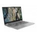 Lenovo ThinkBook 14s Yoga ITL - 14"- Core i5 1135G7 - 8 GB RAM - 256 GB SSD